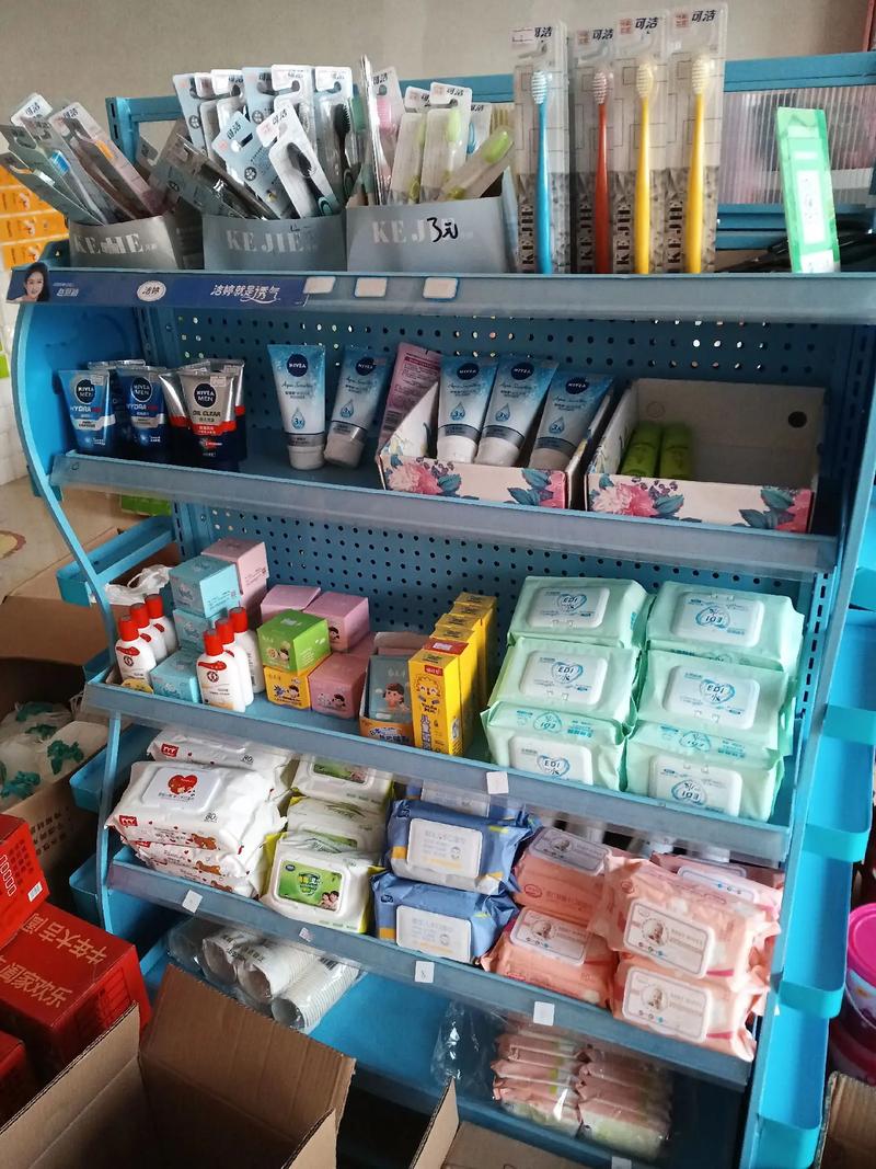 卫生纸及妇婴用品优选 厂家直销，重塑家庭日用性价比