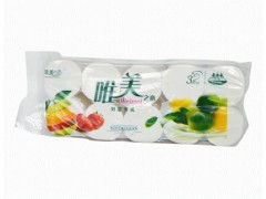 卫生纸批发代理,保定嘉禾卫生用品厂是首选